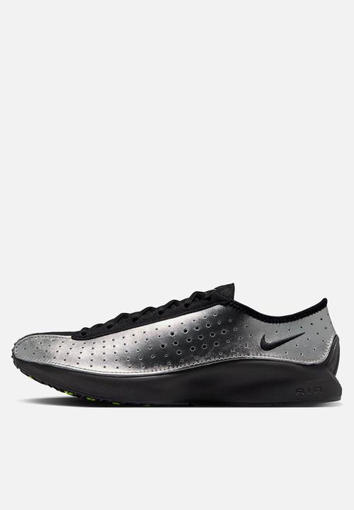 Nike - Nike Air Superfly