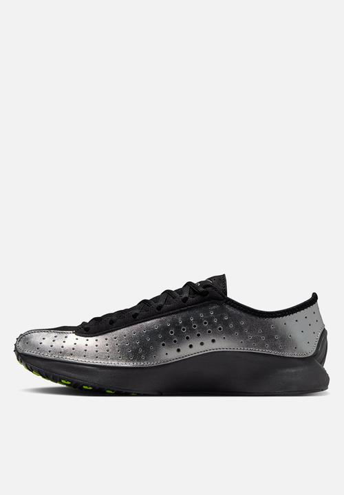 Nike - Nike Air Superfly