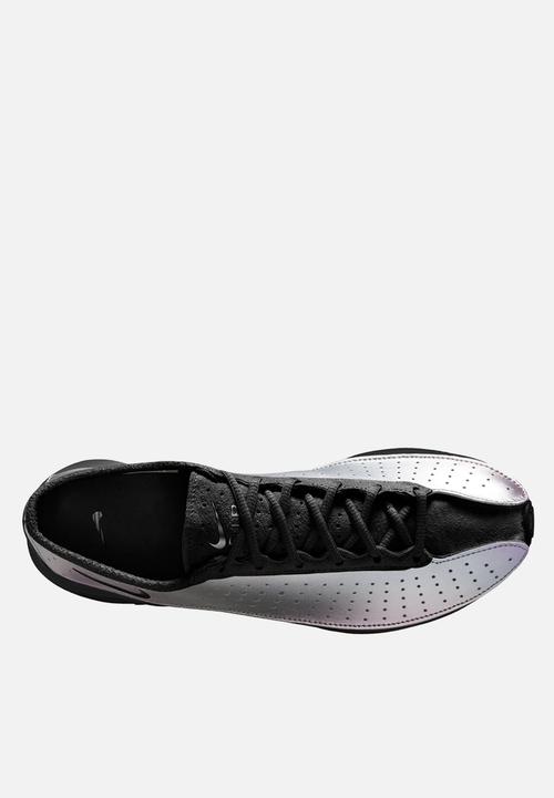 Nike - Nike Air Superfly