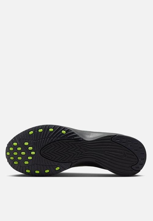 Nike - Nike Air Superfly