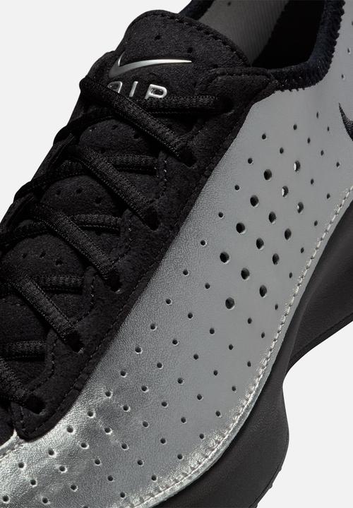 Nike - Nike Air Superfly