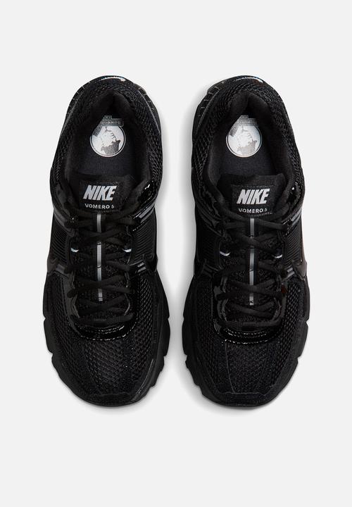 Nike - Nike Zoom Vomero 5
