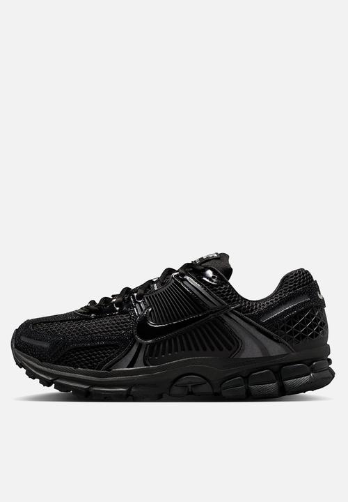 Nike - Nike Zoom Vomero 5