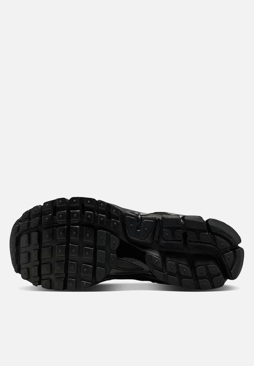 Nike - Nike Zoom Vomero 5
