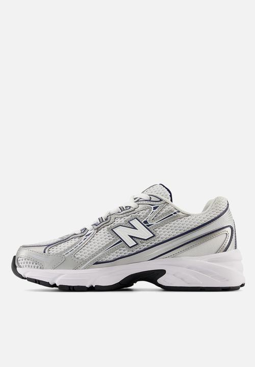 New Balance  - U740WN2