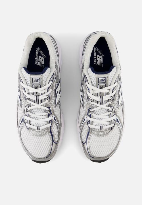 New Balance  - U740WN2