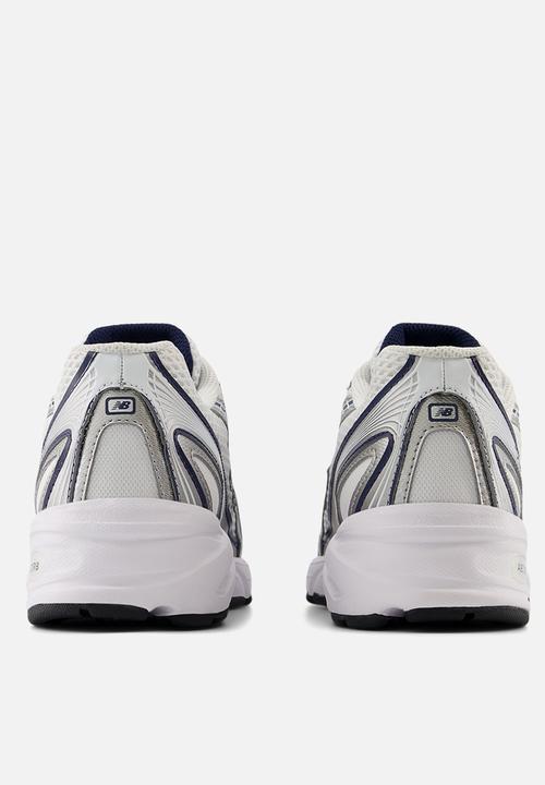 New Balance  - U740WN2