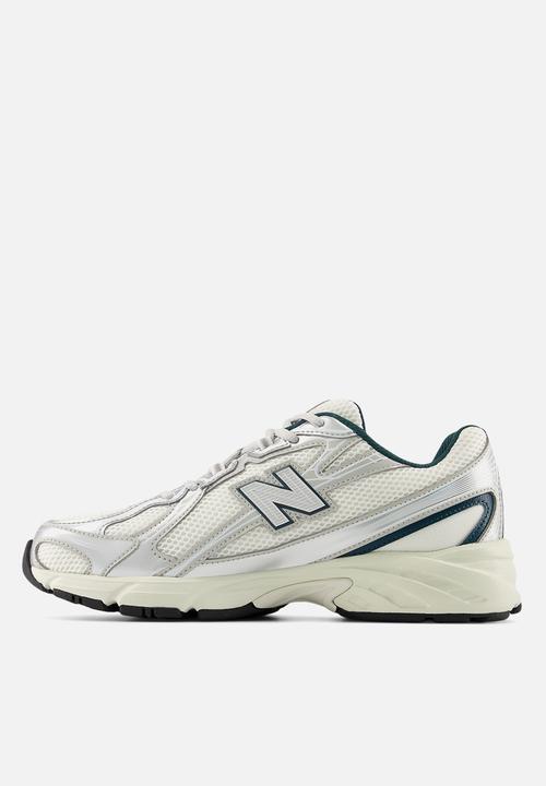 New Balance  - U7402EL