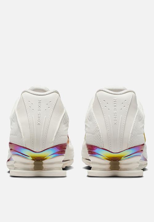 Nike - Nike Shox Z SE
