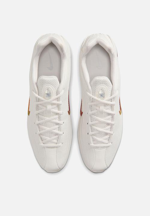 Nike - Nike Shox Z SE