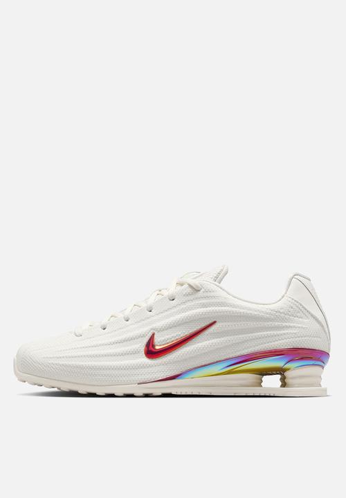 Nike - Nike Shox Z SE