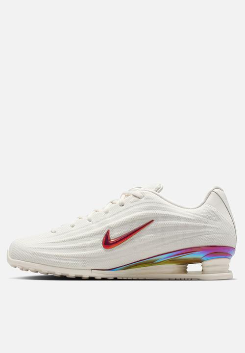 Nike - Nike Shox Z SE