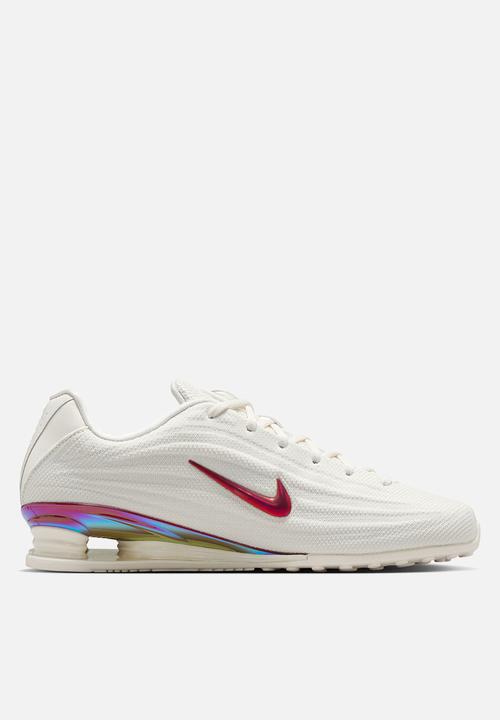 Nike - Nike Shox Z SE