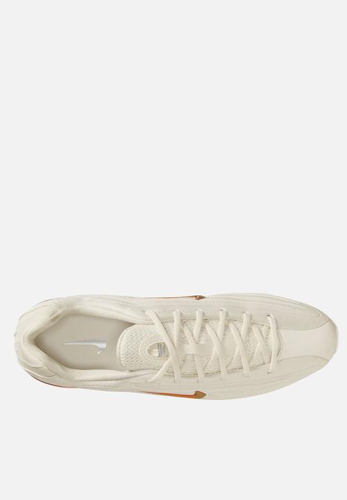 Nike - Nike Shox Z SE