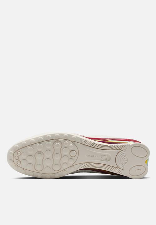 Nike - Nike Shox Z SE