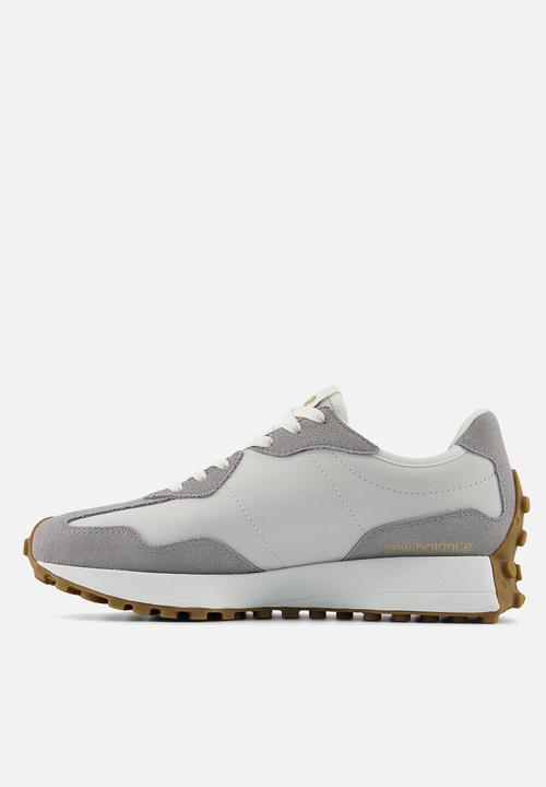 New Balance  - W3279NT