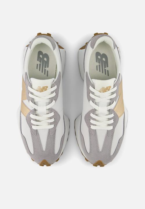 New Balance  - W3279NT