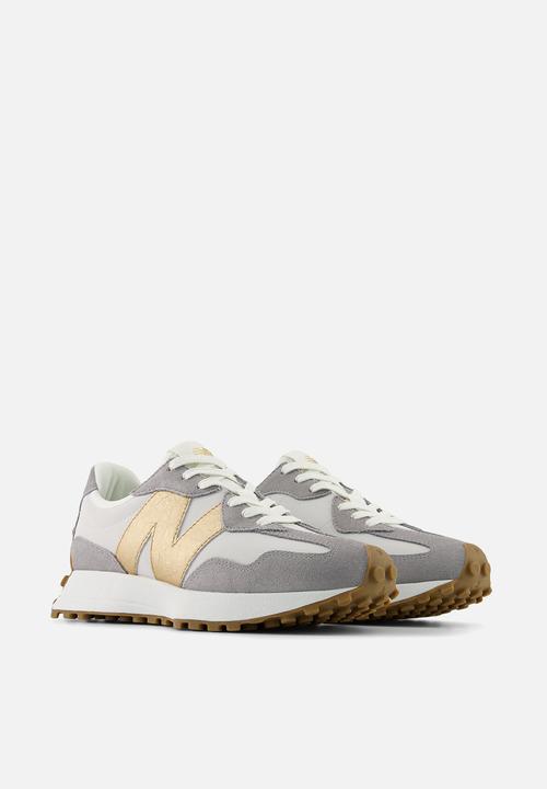 New Balance  - W3279NT
