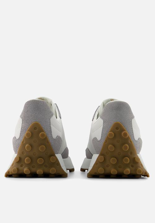 New Balance  - W3279NT