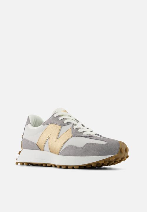 New Balance  - W3279NT