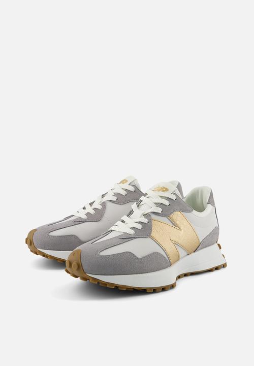 New Balance  - W3279NT
