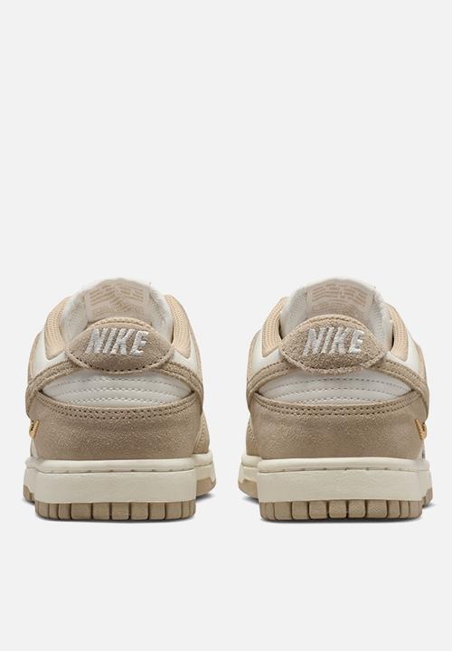 Nike - Nike Dunk Low SE