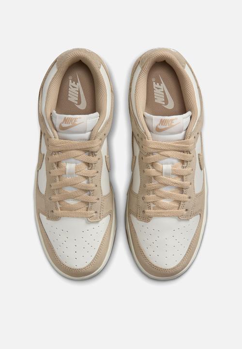 Nike - Nike Dunk Low SE