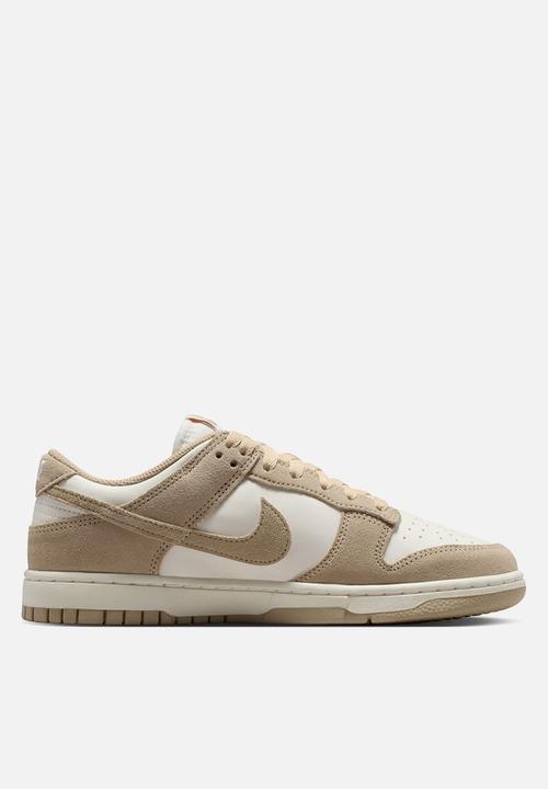 Nike - Nike Dunk Low SE