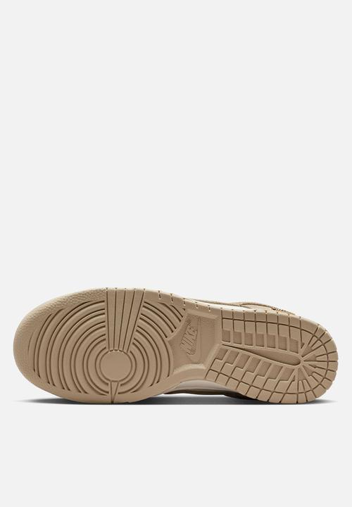 Nike - Nike Dunk Low SE