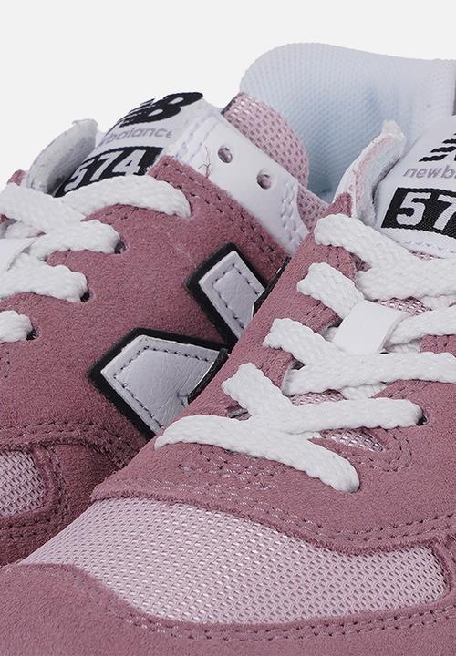 New Balance  - U5747SG