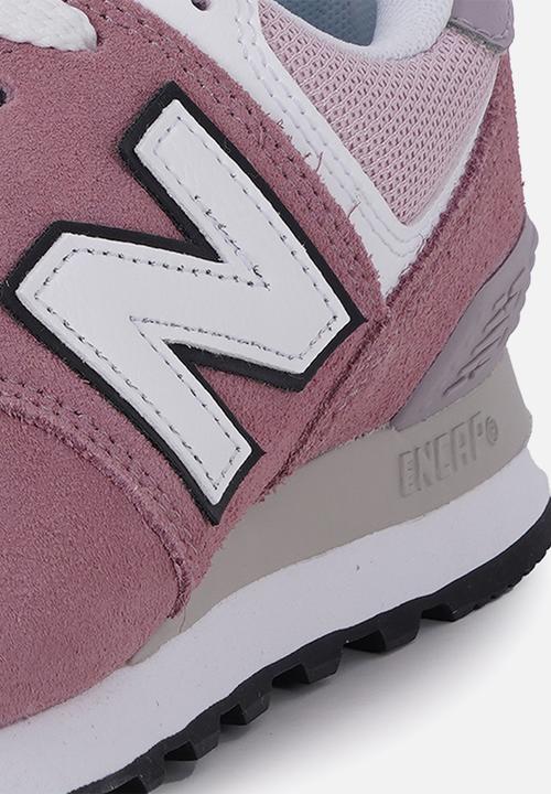 New Balance  - U5747SG