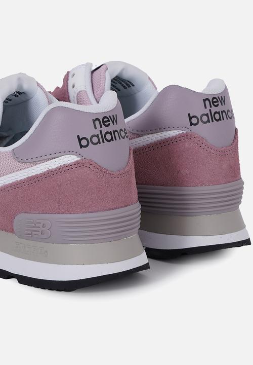 New Balance  - U5747SG