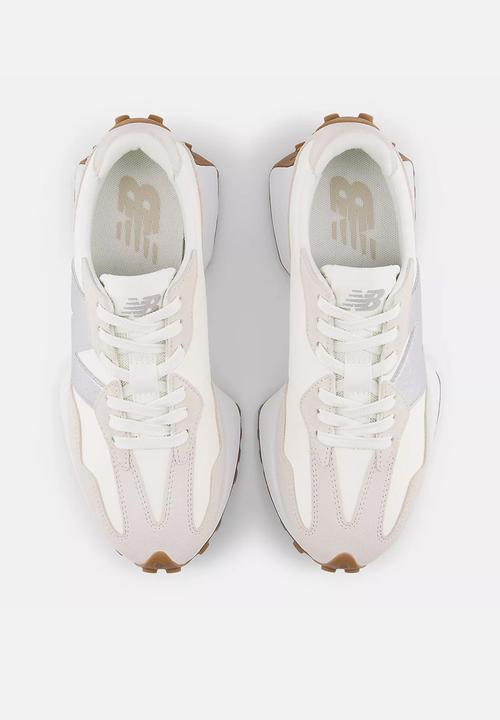New Balance  - 327 v1