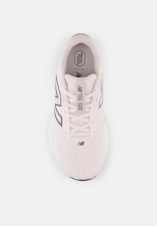 New Balance  - W520160