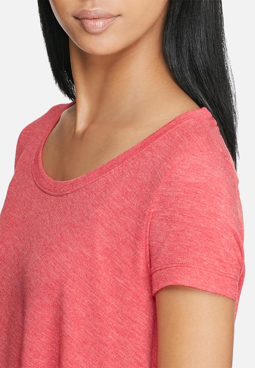 Vero Moda - Ida tee