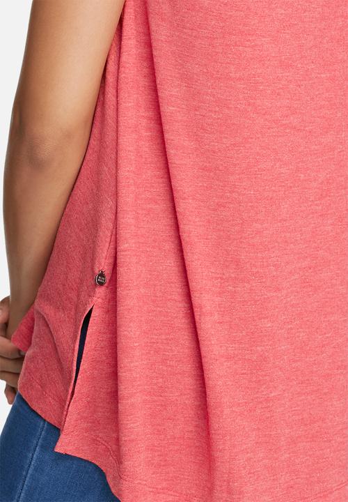 Vero Moda - Ida tee