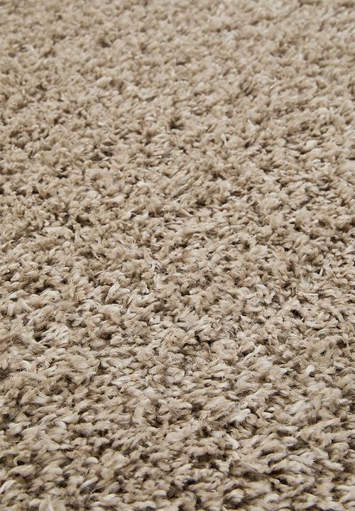 Fotakis - Shaggy Rug - Natural