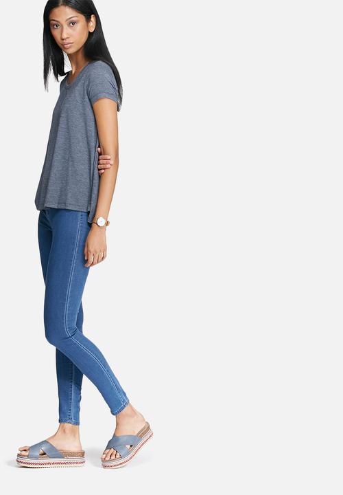 Vero Moda - Ida tee
