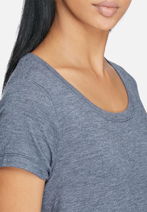Vero Moda - Ida tee