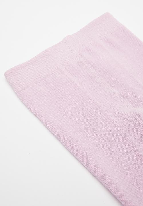 Pop Candy - Stockings - light pink