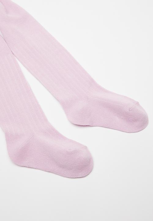 Pop Candy - Stockings - light pink