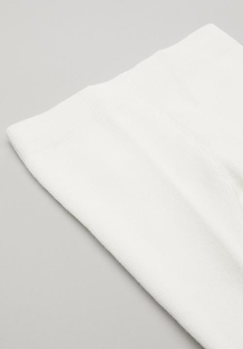 Pop Candy - Stockings - white