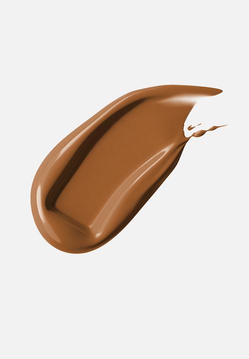 Rimmel - Lasting Finish Liquid Foundation - 210 Amber