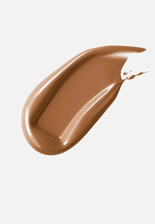 Rimmel - Lasting Finish Liquid Foundation - 507 Warm Cinnamon