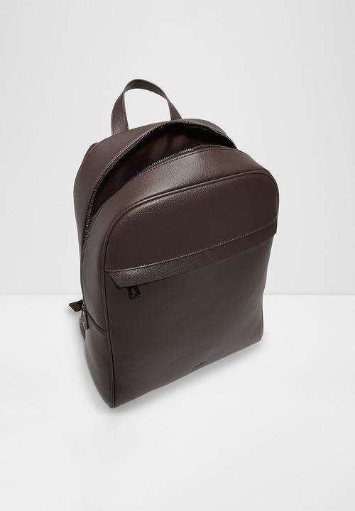 ALDO - Braliwyn backpack-brown