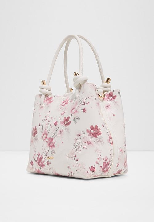 ALDO - Evililya shoulder bag-multi