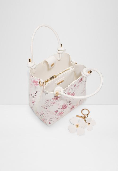 ALDO - Evililya shoulder bag-multi