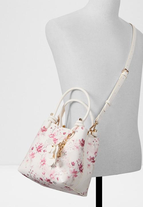 ALDO - Evililya shoulder bag-multi