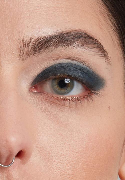 NYX Professional Makeup - Jumbo Eye Pencil - Black Bean