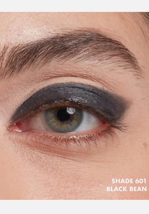NYX Professional Makeup - Jumbo Eye Pencil - Black Bean